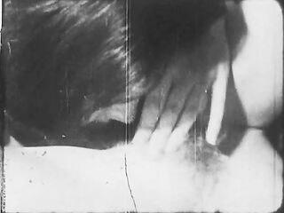 Climax Original 103: Teacher (1960’s)