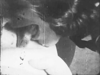 Climax Original 103: Teacher (1960’s)