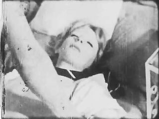 Climax Original 103: Teacher (1960’s)