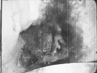 Climax Original 103: Teacher (1960’s)