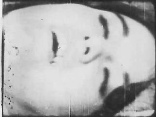 Climax Original 103: Teacher (1960’s)