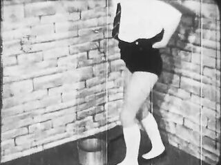 Climax Original 103: Teacher (1960’s)