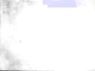 Climax Original 104b: Two’s Enough