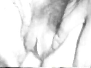 Climax Original 104b: Two’s Enough