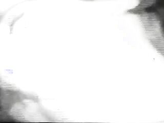 Climax Original 104b: Two’s Enough