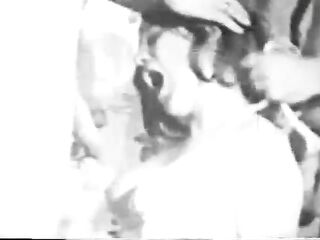 Climax Original 104b: Two’s Enough