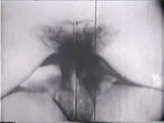 Climax Original 105: Staff Room