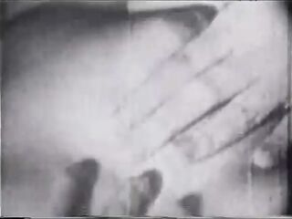 Climax Original 105: Staff Room