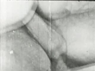 Climax Original 108: Private Patient