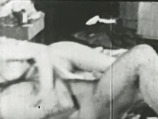 Climax Original 108: Private Patient