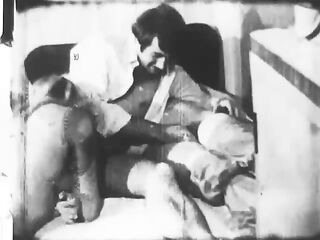 Climax Original 111: Bed Set