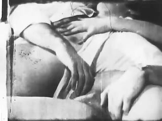 Climax Original 111: Bed Set