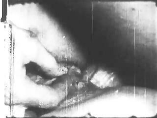 Climax Original 111: Bed Set