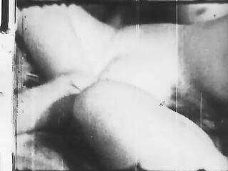 Climax Original 111: Bed Set