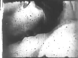 Climax Original 111: Bed Set