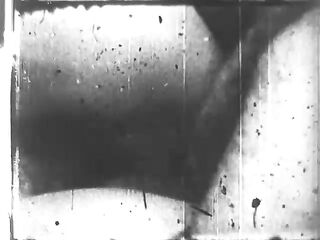 Climax Original 111: Bed Set