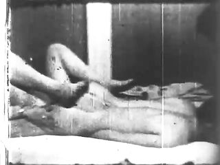 Climax Original 111: Bed Set