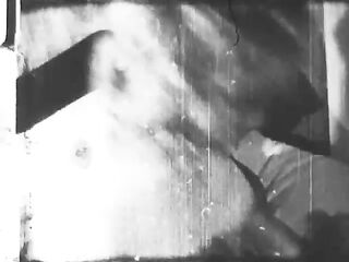 Climax Original 111: Bed Set