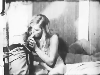 Climax Original 111: Bed Set