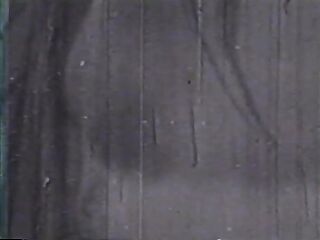 Climax Original 114: The Good Life