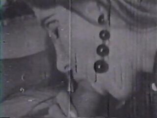 Climax Original 114: The Good Life