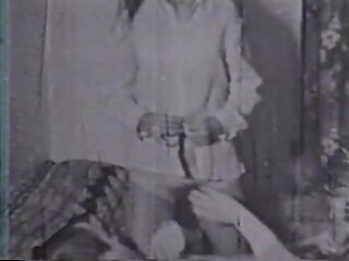 Climax Original 114: The Good Life