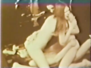 Climax Original 200: Hippy Sex