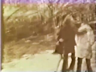 Climax Original 200: Hippy Sex