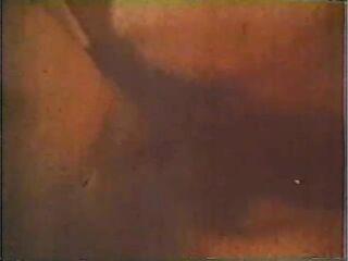 Climax Original 203: Hell Fire Club