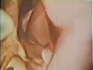 Climax Original 203: Hell Fire Club