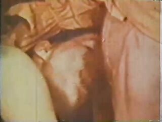 Climax Original 203: Hell Fire Club