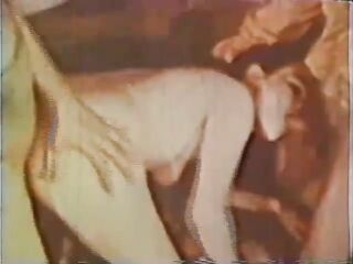 Climax Original 203: Hell Fire Club