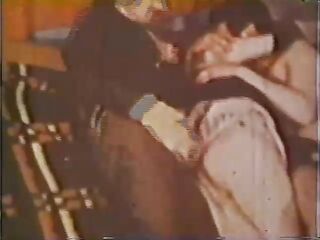 Climax Original 203: Hell Fire Club