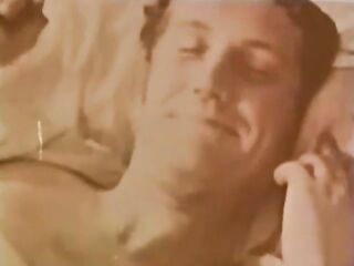 Climax Original 204: Speedy Saloon