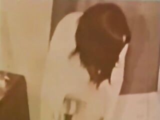 Climax Original 204: Speedy Saloon