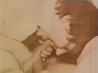 Climax Original 204: Speedy Saloon