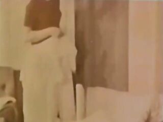 Climax Original 204: Speedy Saloon