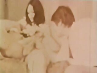 Climax Original 204: Speedy Saloon