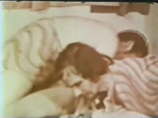 Climax Original 205: Judo Lesson