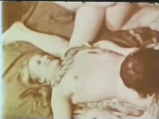 Climax Original 205: Judo Lesson