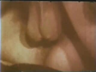 Climax Original 205: Judo Lesson