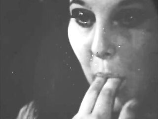 Climax Original 206: Three Roses