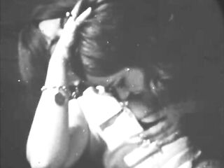 Climax Original 206: Three Roses