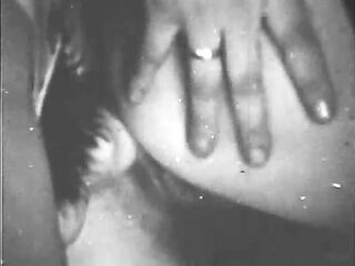 Climax Original 206: Three Roses