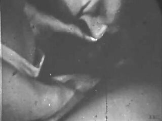 Climax Original 206: Three Roses