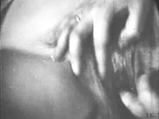 Climax Original 206: Three Roses