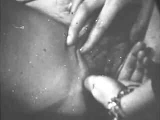 Climax Original 206: Three Roses