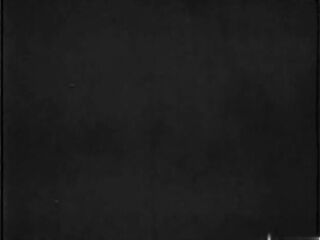 Climax Original 209: Forced Entry