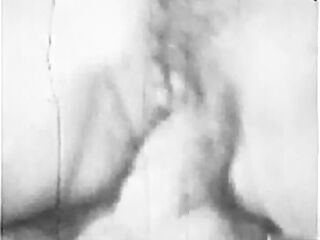 Climax Original 209: Forced Entry