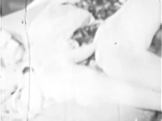 Climax Original 209: Forced Entry